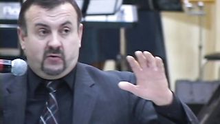 Твоя семья - Гармония  2