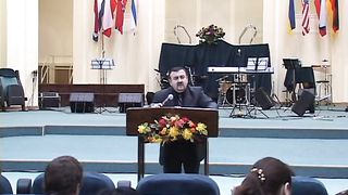 Твоя семья - Гармония  2