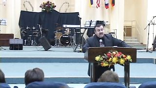 Твоя семья - Гармония  1