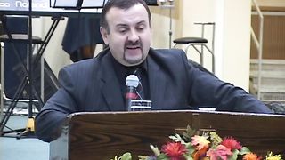 Твоя семья - Гармония  1