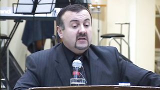 Твоя семья - Гармония  1