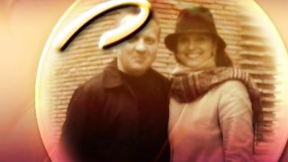 Твоя семья - Генетика