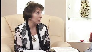 Твоя семья - Генетика