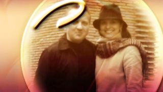 Твоя семья - Деторождение