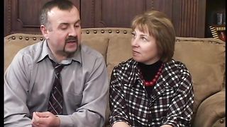 Твоя семья - Деторождение