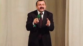 Твоя семья - Идеальная семья 3