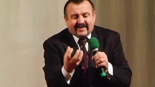 Твоя семья - Идеальная семья 2