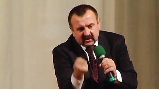 Твоя семья - Идеальная семья 2