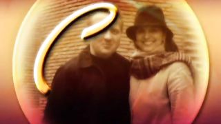 Твоя семья - Идеальная семья 1