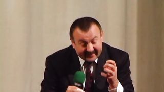 Твоя семья - Идеальная семья 1