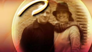 Твоя семья - Отношения с родственниками