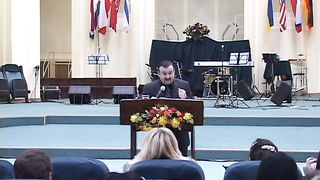 Твоя семья - Отношения с родственниками