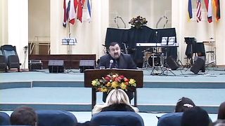 Твоя семья - Отношения с родственниками