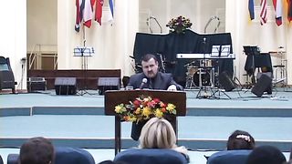 Твоя семья - Отношения с родственниками