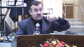 Твоя семья - Отношения с родственниками