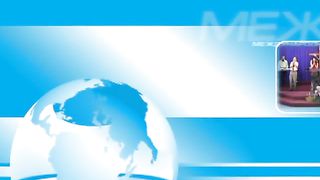 Твоя семья - Плоды Духа