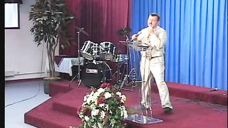 Твоя семья - Плоды Духа