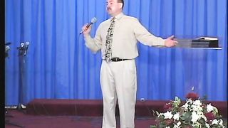 Твоя семья - Плоды Духа