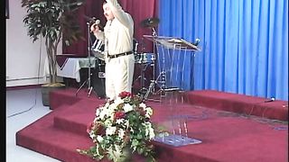 Твоя семья - Плоды Духа