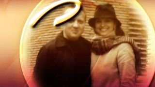 Твоя семья - Семья и служение