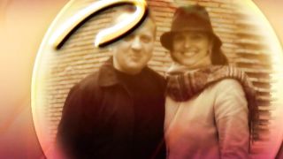 Твоя семья - Тайна деторождения