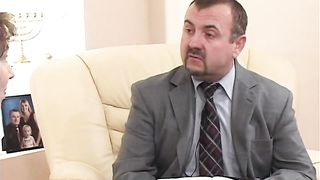 Твоя семья - Тайна деторождения