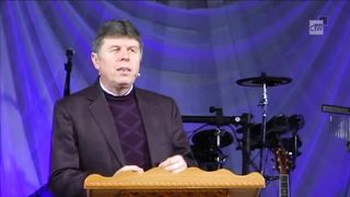 Пилипів Богдан - Довіра Богу