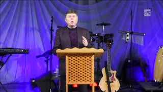 Пилипів Богдан - Довіра Богу