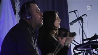 Пилипів Богдан - Довіра Богу