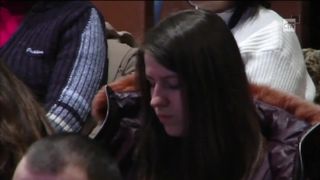 Алимов Валерій - Стань в проломі за Україну