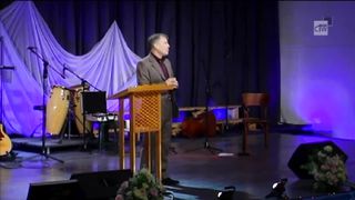 Алимов Валерій - Стань в проломі за Україну