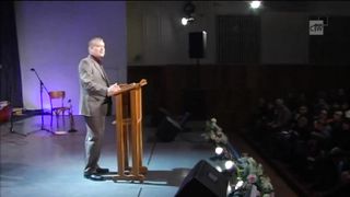 Алимов Валерій - Стань в проломі за Україну