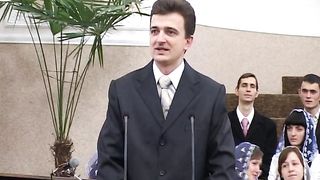 Ростислав Шкіндер - Воля Божа