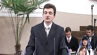 Ростислав Шкіндер - Воля Божа