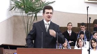 Ростислав Шкіндер - Воля Божа