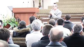 Микола Синюк - Чи повинен мовчати сторож