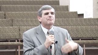 Микола Синюк - Чи повинен мовчати сторож