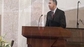 Михайло Паночко - Добрі діла