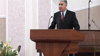 Михайло Паночко - Добрі діла