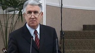 Михайло Паночко - Добрі діла