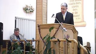 Михайло Паночко - Хто є нашим Царем