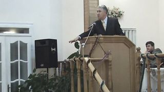 Михайло Паночко - Хто є нашим Царем