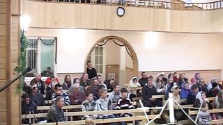 Михайло Паночко - Хто є нашим Царем