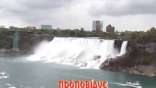 Анатолій Кліновський - Про фінанси 1