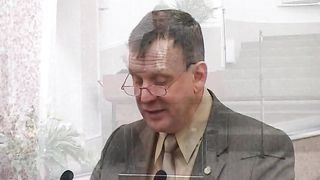 Анатолій Кліновський - Про фінанси 1