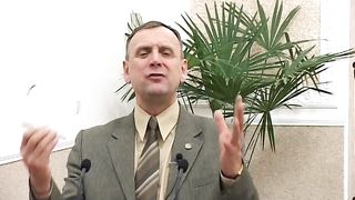 Анатолій Кліновський - Смирення 2