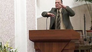 Анатолій Кліновський - Смирення 2