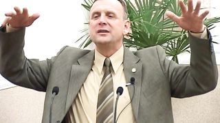 Анатолій Кліновський - Смирення 2