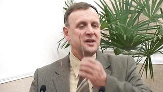 Анатолій Кліновський - Смирення 1