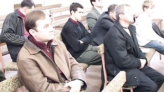 Анатолій Кліновський - Спочатку Звичайне